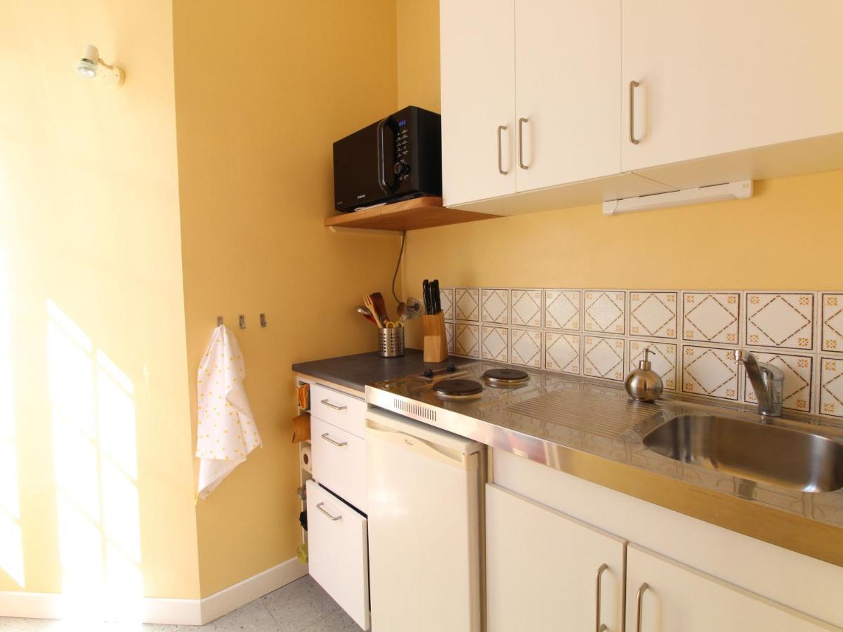 Charmant Appartement Central A Angers - Tout Inclus, Wifi, Proche Gare Et Patrimoine - Fr-1-622-6 Екстериор снимка